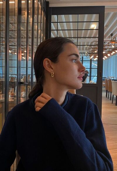  Utrecht,   Alina, 36 ,     , c 