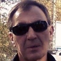  ,   , 65 ,   ,   , c 