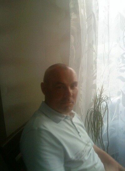  ,   , 58 ,   