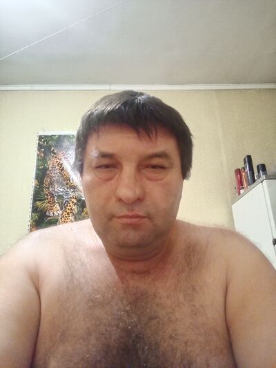  ,   , 56 ,   c 