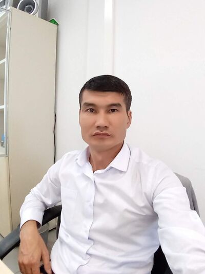  ,   , 43 ,   ,   , c , 