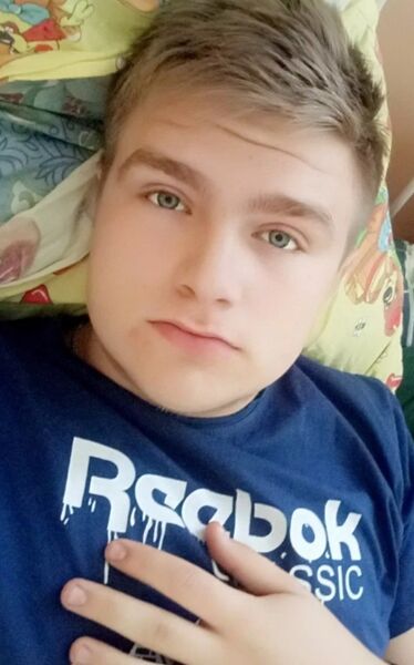  ,   , 26 ,     , c 