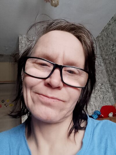  ,   , 47 ,   c , 