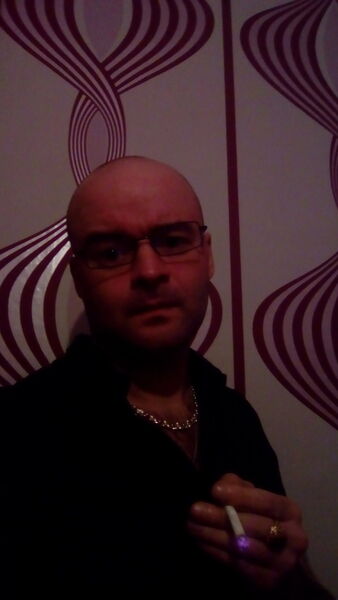  ,   Andrei, 35 ,   ,   , c 