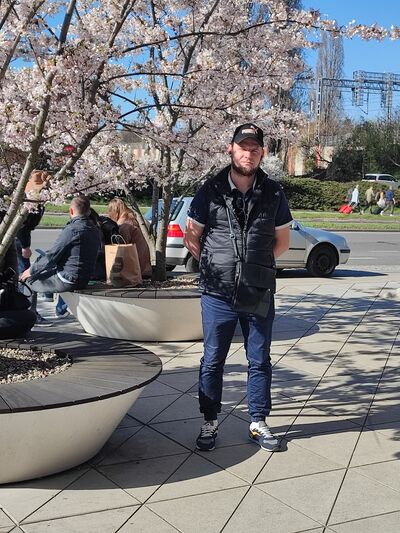  ,   Andrei, 44 ,   ,   