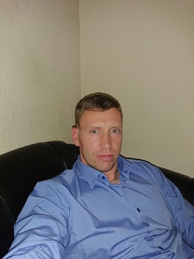 -,   , 43 ,     , c 