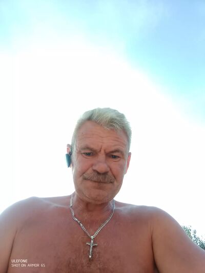  Skoczow,   , 54 ,   ,   