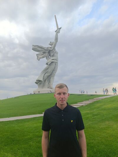  ,   , 25 ,   c 