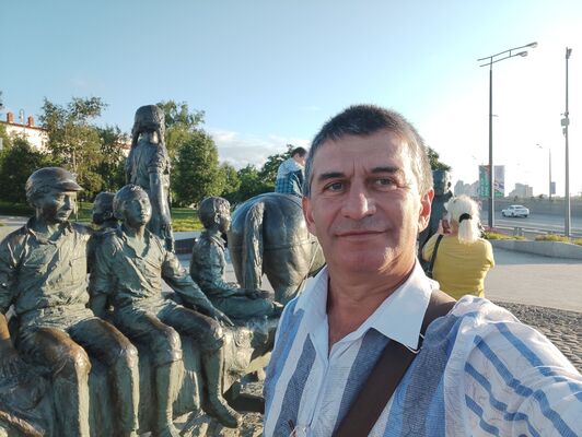  ,   , 52 ,   ,   , 