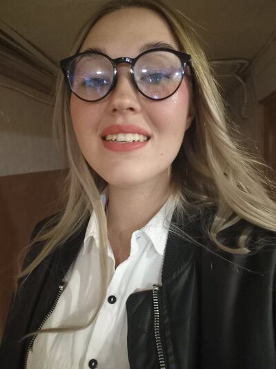  --,   Ira, 24 ,   