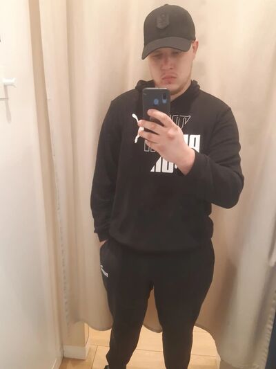  -,   , 25 ,   c 