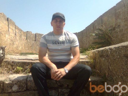  ,   Raul, 42 ,     , c 