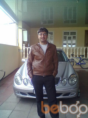  2429873  Namik, 32 ,    