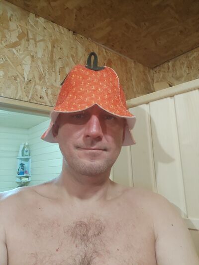  -,   , 42 ,   ,   