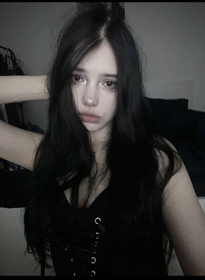  ,   , 22 ,   ,   , c 