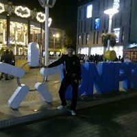  ,   , 44 ,   ,   , c 