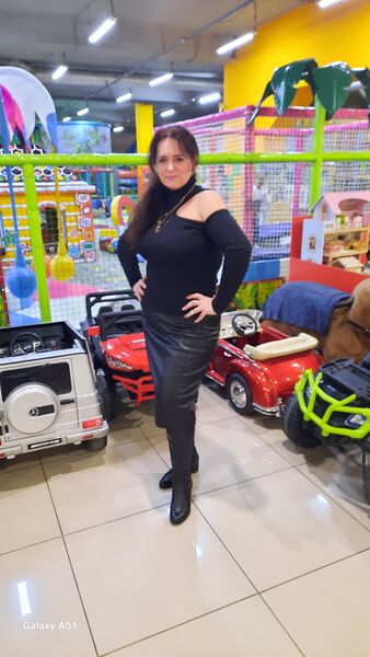  ,   , 46 ,     , c 