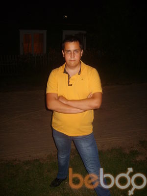 ,   Dima, 30 ,   