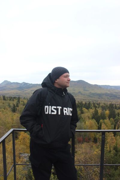  ,   Konstantin, 34 ,     , c 