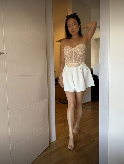  ,   , 42 ,   ,   , c , 