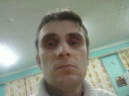 ,   , 53 ,   ,   , 