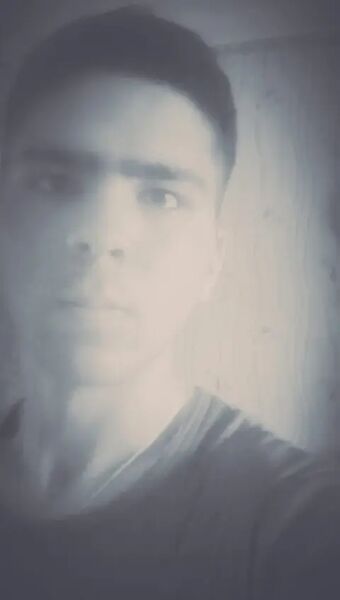  -,   Sergey, 28 ,   ,   