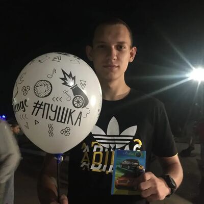  ,   , 22 ,   ,   , c , 