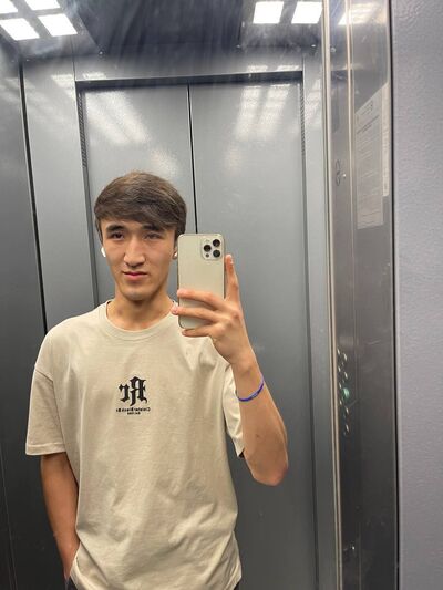  ,   , 23 ,   ,   