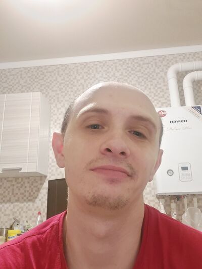  --,   , 38 ,   ,   , c , 