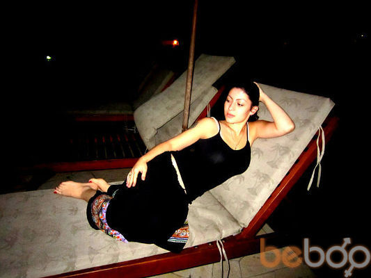  ,   MaryJ, 34 ,   ,   , c 