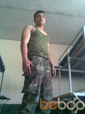  3097243  RUFET, 31 ,    