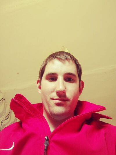  ,   Dmitry, 25 ,   ,   , c , 