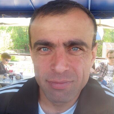  ,   , 47 ,   