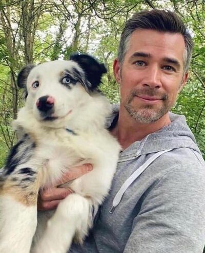  Flamatt,   David, 52 ,   ,   