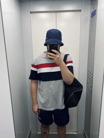  ,   , 27 ,   ,   , c 