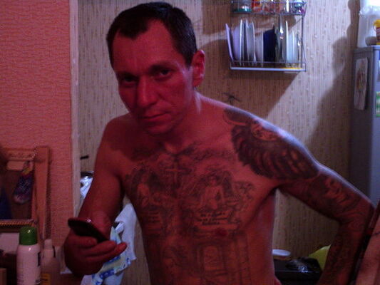  ,   , 48 ,  