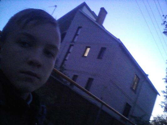  ,   , 26 ,   ,   , c , 