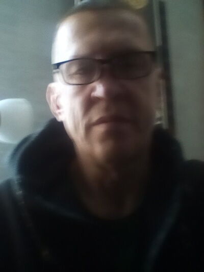  ,   , 58 ,     , c 
