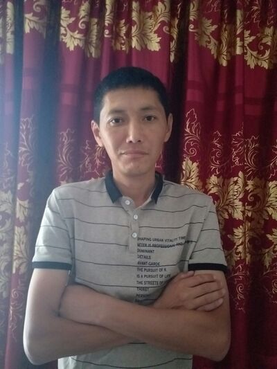 ,   , 33 ,     , c 