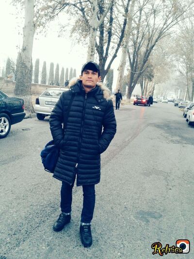  ,   Baha, 29 ,   ,   , c , 