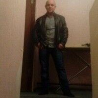  ,   , 120 ,   ,   , c 