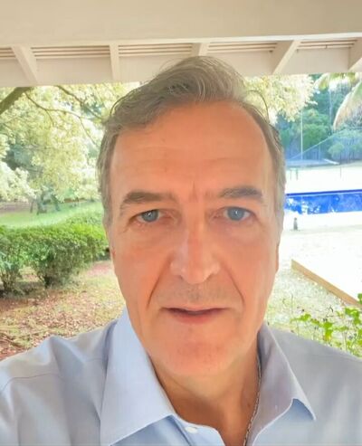  Klomnice,   ScottDickson, 65 ,   ,   