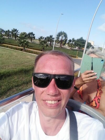  ,    , 43 ,   ,   
