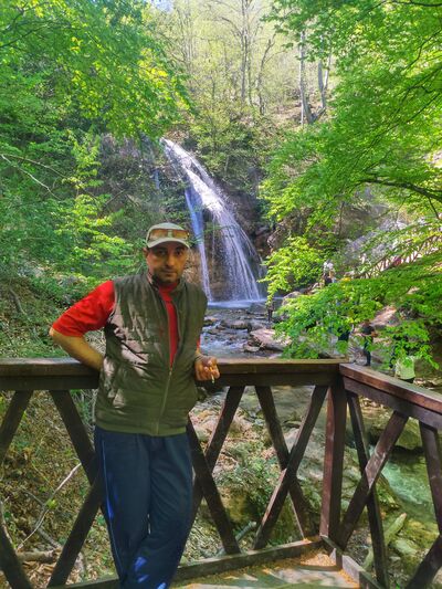  ,   , 40 ,     , c , 