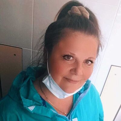  ,   , 54 ,   ,   , c 