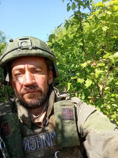  ,   , 58 ,   ,   