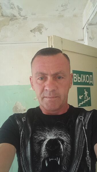  ,   , 45 ,   c 