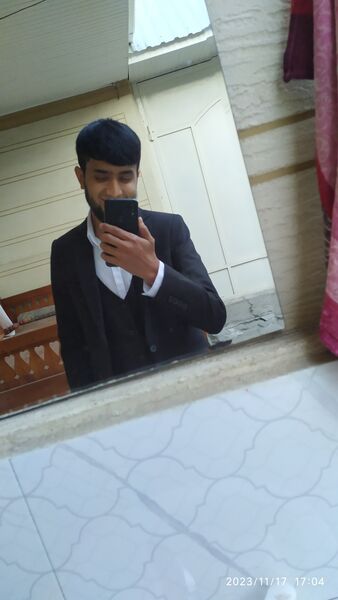  ,   Rahimov, 26 ,   ,   , c 