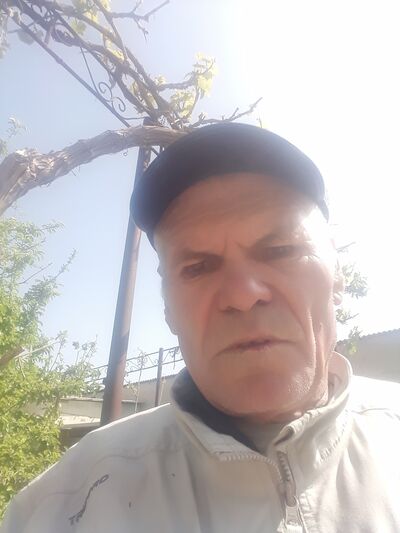  ,   , 64 ,   ,   
