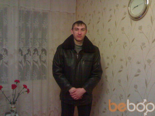  ,   , 39 ,     , c 